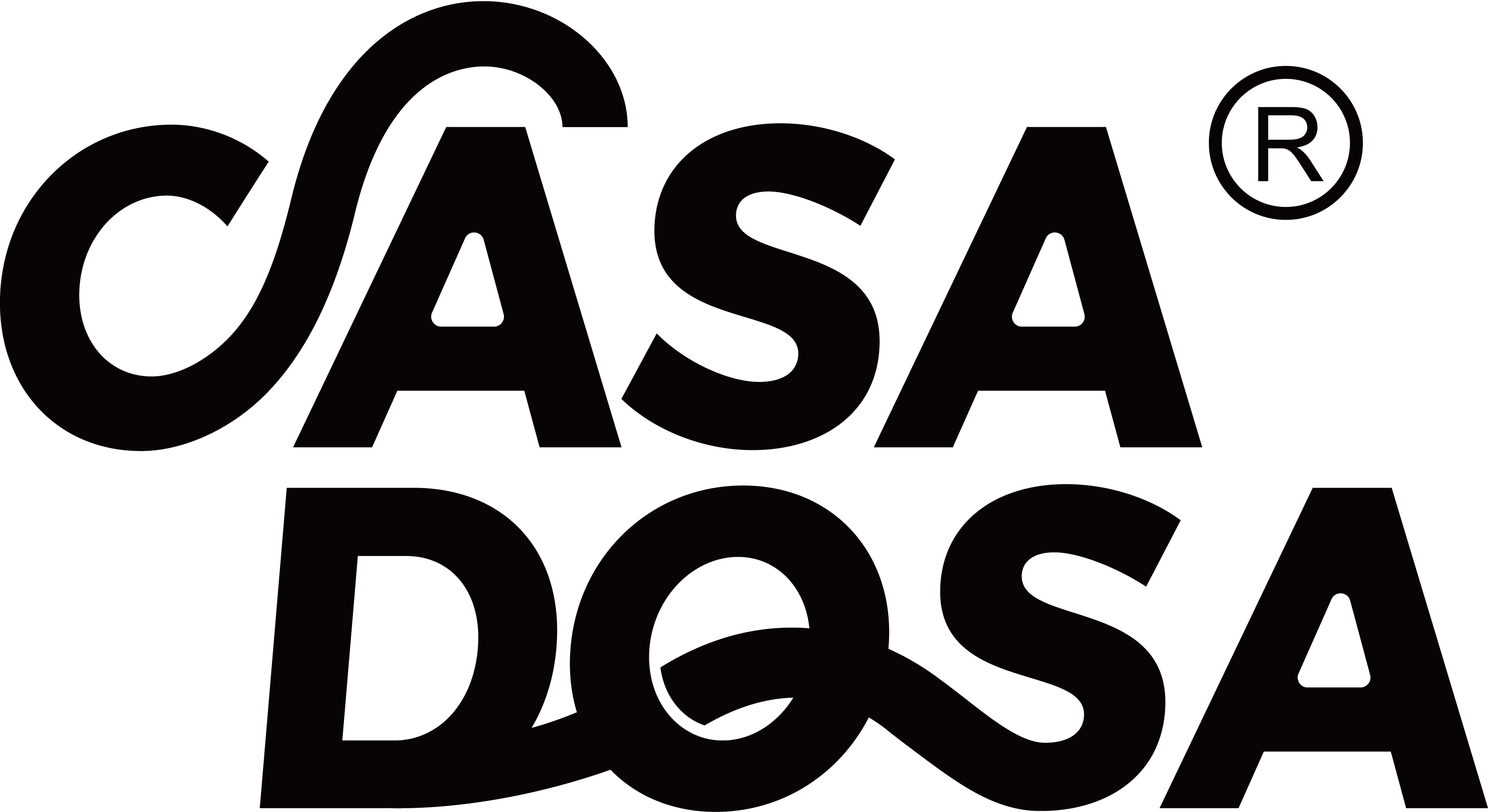 CASADOSA - RUFF & FETCH