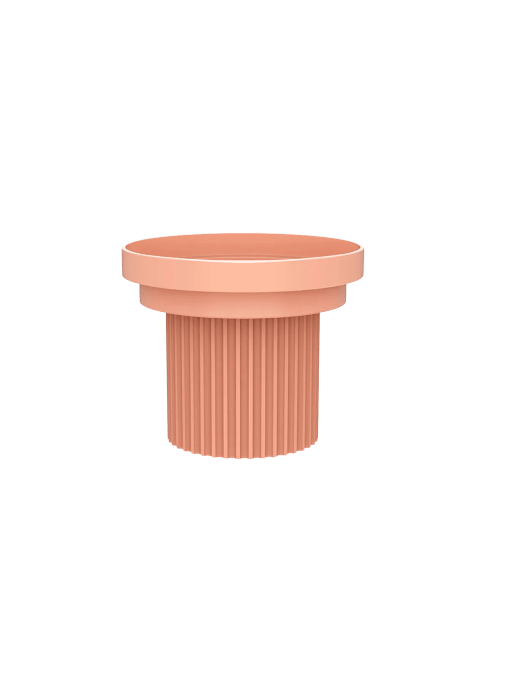 Purrre | 齒間派對 大食碗 - RUFF & FETCH