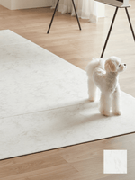 Pupping | 防水防滑寵物墊(摺款) - RUFF & FETCH