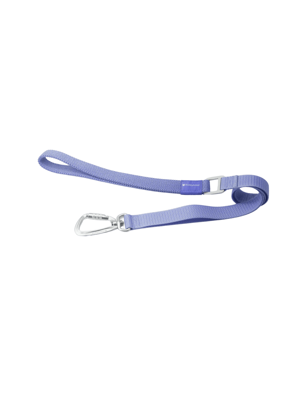 BuddyArmor|輕合金幼牽繩 1.5cm - RUFF & FETCH