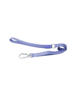 BuddyArmor|輕合金幼牽繩 1.5cm - RUFF & FETCH