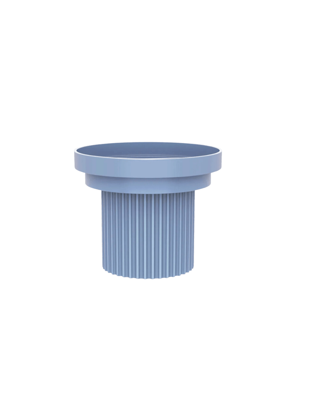 Purrre | 齒間派對 大食碗 - RUFF & FETCH