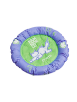 Purrre | 寵物涼感窩