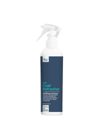 Beyond Clean | 新加坡寵物日常消毒除臭噴霧 250ml (The Luxe) 貓狗適用 - RUFF & FETCH