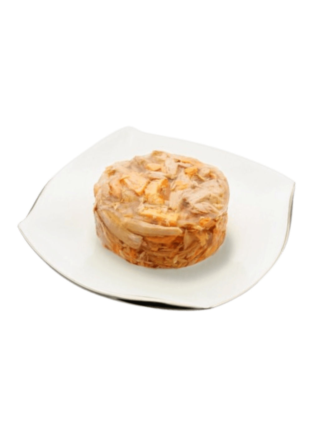 Kakato | 高級貓狗罐頭 三文魚、吞拿魚 - RUFF & FETCH