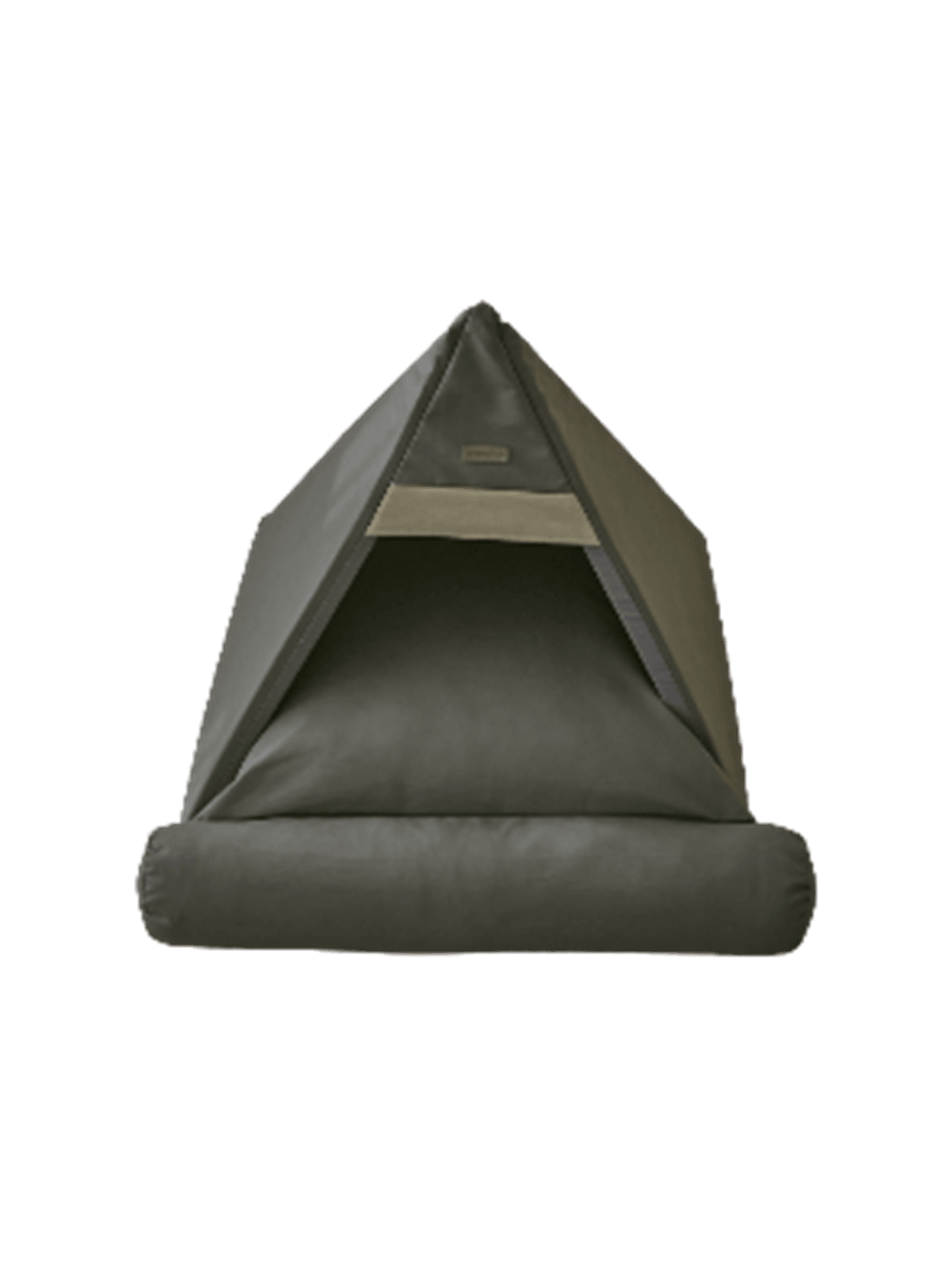 Barbichon | 寵物帳篷連床 - RUFF & FETCH