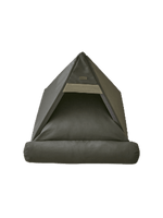 Barbichon | 寵物帳篷連床 - RUFF & FETCH