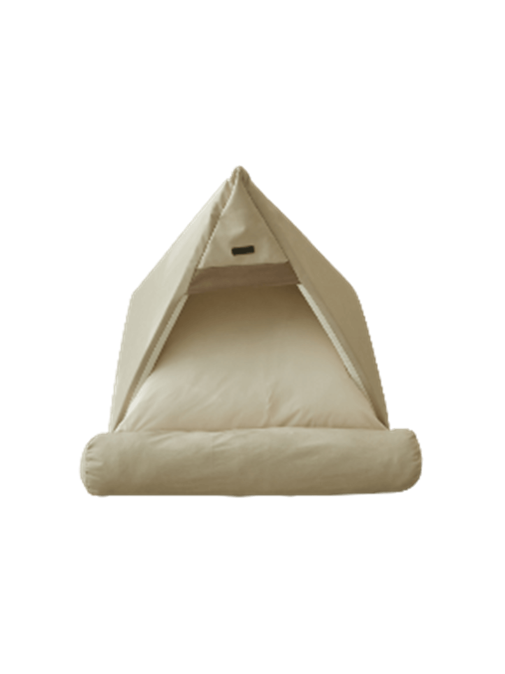 Barbichon | 寵物帳篷連床 - RUFF & FETCH