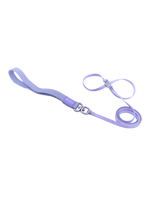 BuddyArmor|防衝脫訓練尼龍牽繩 - RUFF & FETCH