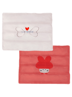 Supwow|涼感寵物墊 - RUFF & FETCH