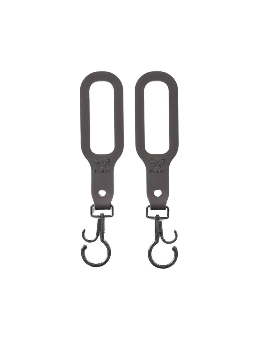 FikaGo | 手推車專用掛勾