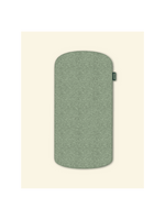 Fidotail | 替換毛毯 - RUFF & FETCH