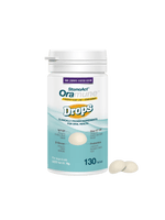 Signatureby |韓國口腔護理羊奶產品 StomoAct Oramune - RUFF & FETCH