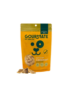 GOURMATE | 100% 紐西蘭 野生捕獲鮮魷魚 - RUFF & FETCH