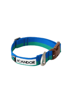 iCandor | Gentle Collar 狗狗項圈 - RUFF & FETCH