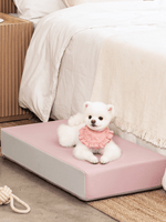 Pupping | 防滑底墊 - RUFF & FETCH