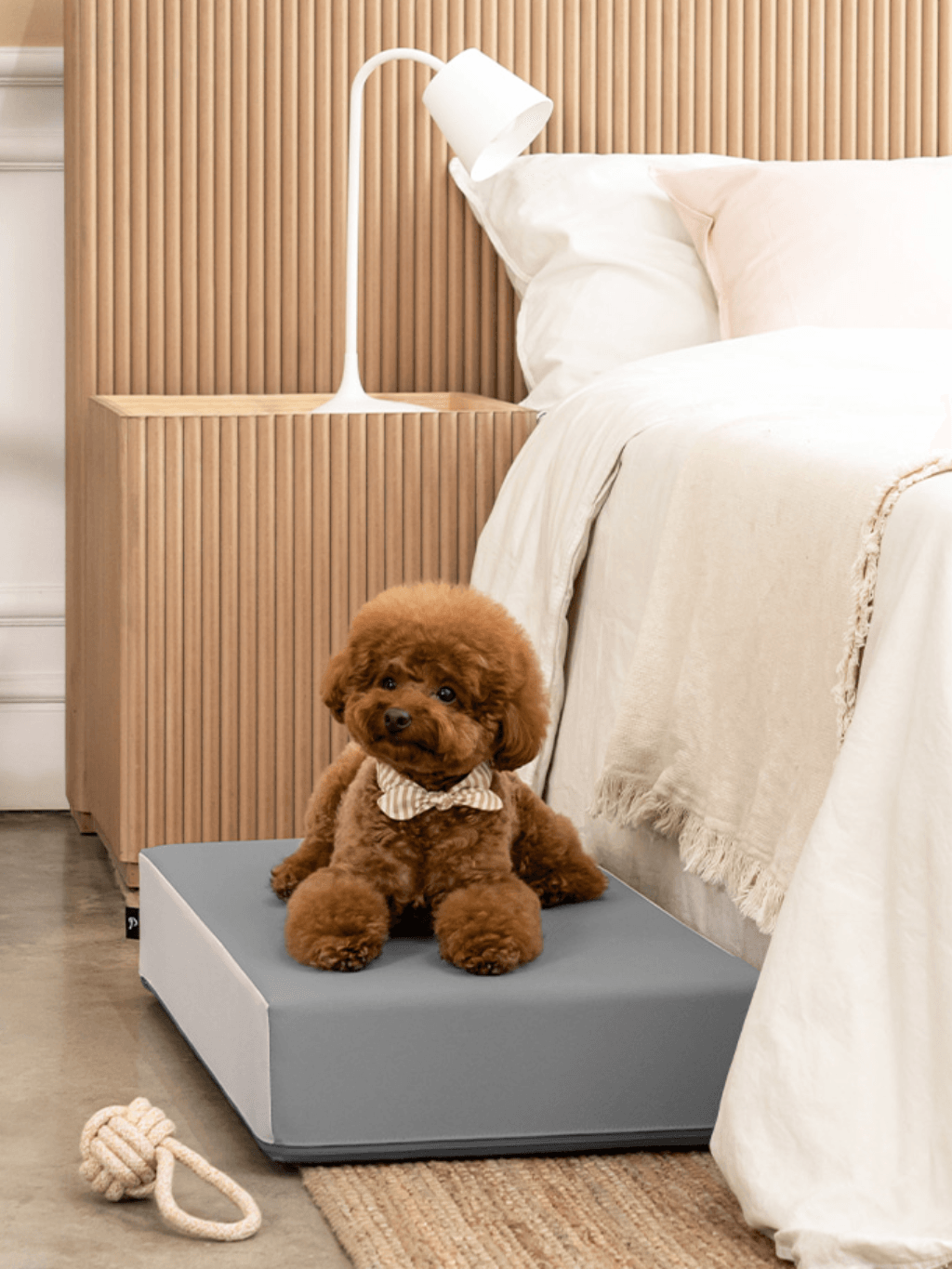 Pupping | 防滑底墊 - RUFF & FETCH