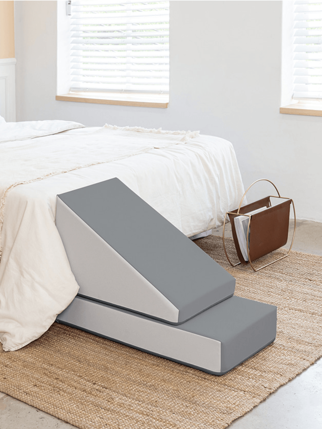 Pupping | 防滑底墊 - RUFF & FETCH