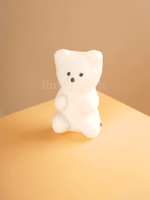 Biteme | 軟糖小熊玩具 - RUFF & FETCH