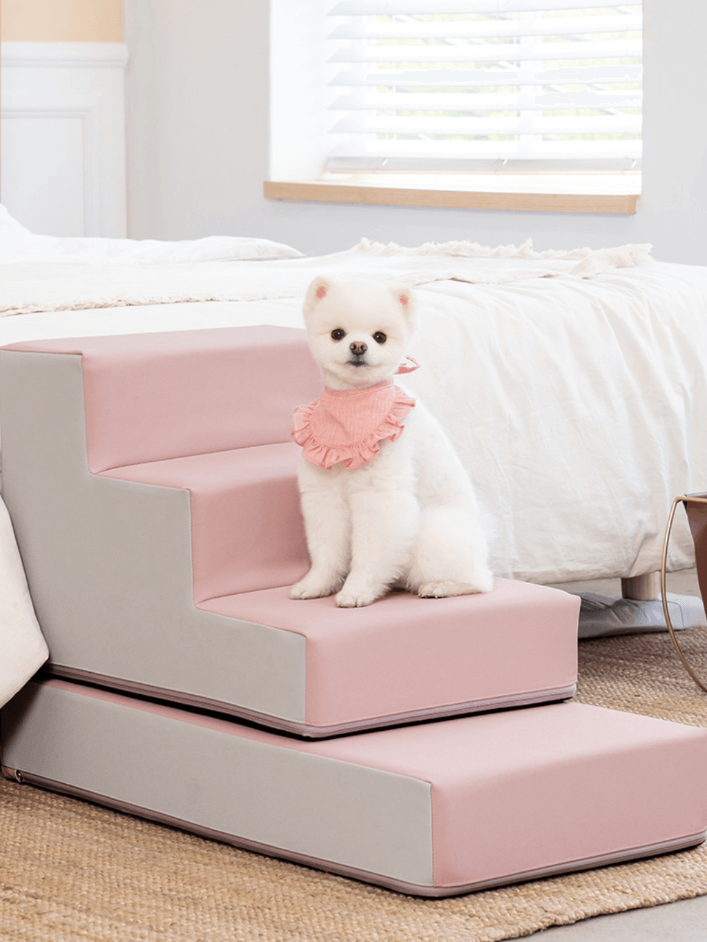 Pupping | 防滑底墊 - RUFF & FETCH