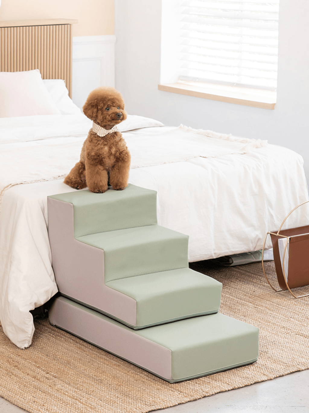 Pupping | 防滑底墊 - RUFF & FETCH