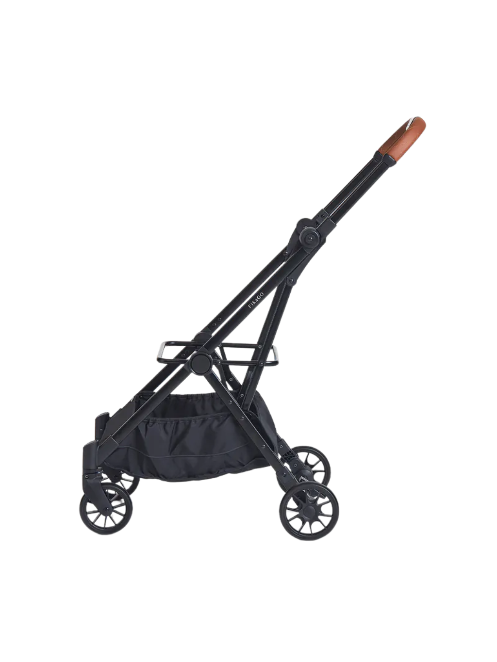 FikaGo | Truffle with GO 車架 (預售10月底)