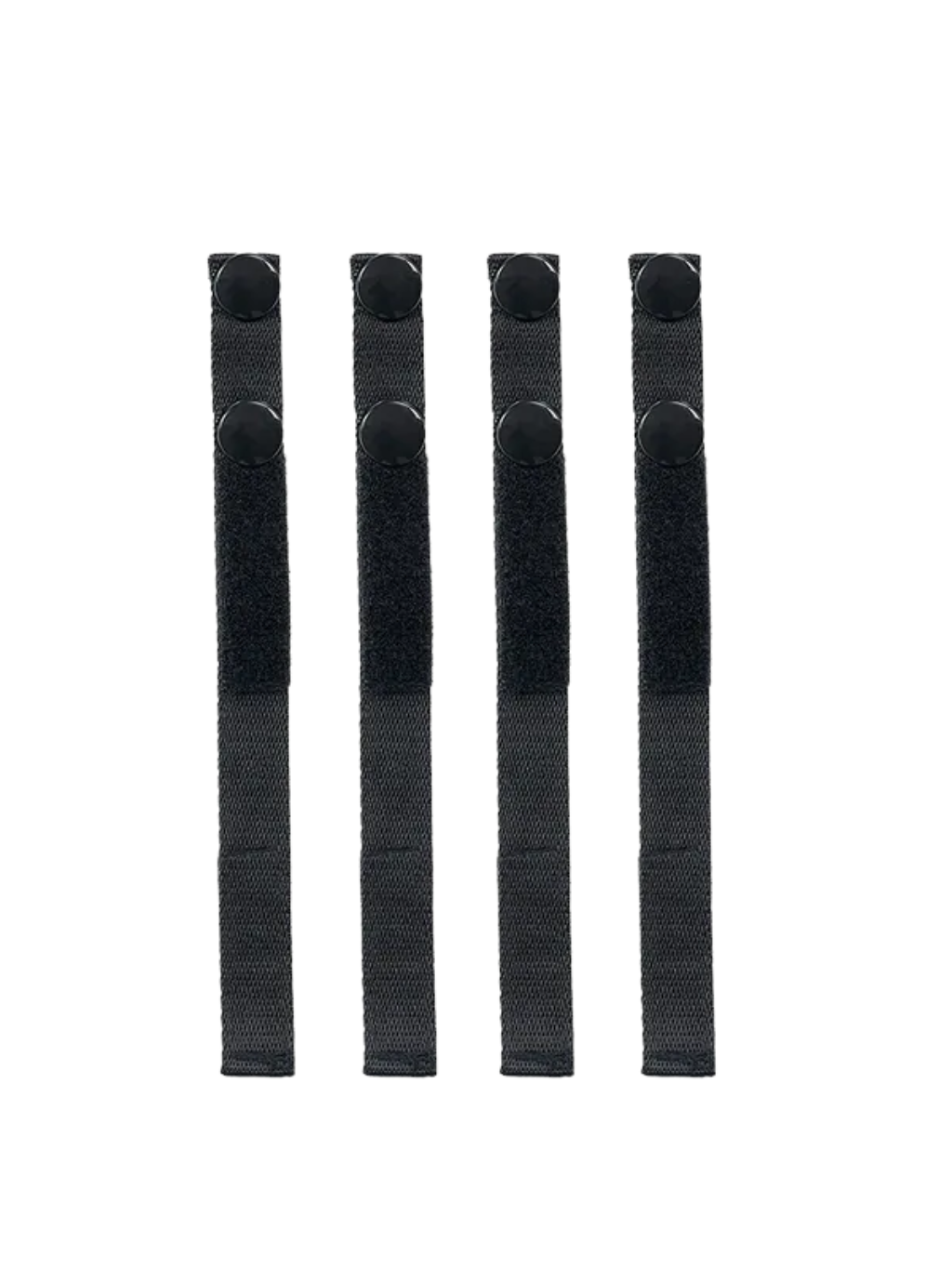 FikaGo | Truffle with GO 車包對接帶 ( 預售10月底 )