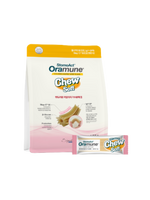Signatureby | Oramune Chew 狗狗低過敏性軟軟咀嚼牙膠