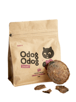 SWIFFY|Odog風乾小食 雞胸藍莓 120g