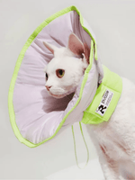 Purrre | 夾棉兩用頭套 - RUFF & FETCH