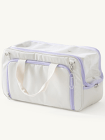 Pupping|可擴展寵物袋 - RUFF & FETCH