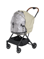 FikaGo | 防水雨罩 - RUFF & FETCH