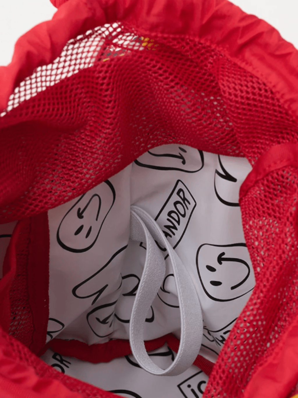 iCandor | Zucchini 水桶側背包 ( 預售4月底 ) - RUFF & FETCH