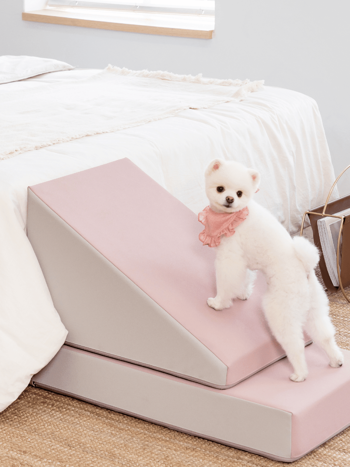 Pupping | 防滑底墊 - RUFF & FETCH