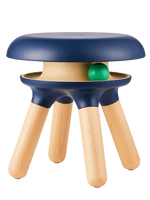 CASADOSA|小行星軌道逗貓椅 - RUFF & FETCH