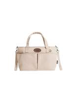 FikaGo | 手推車掛袋收納包