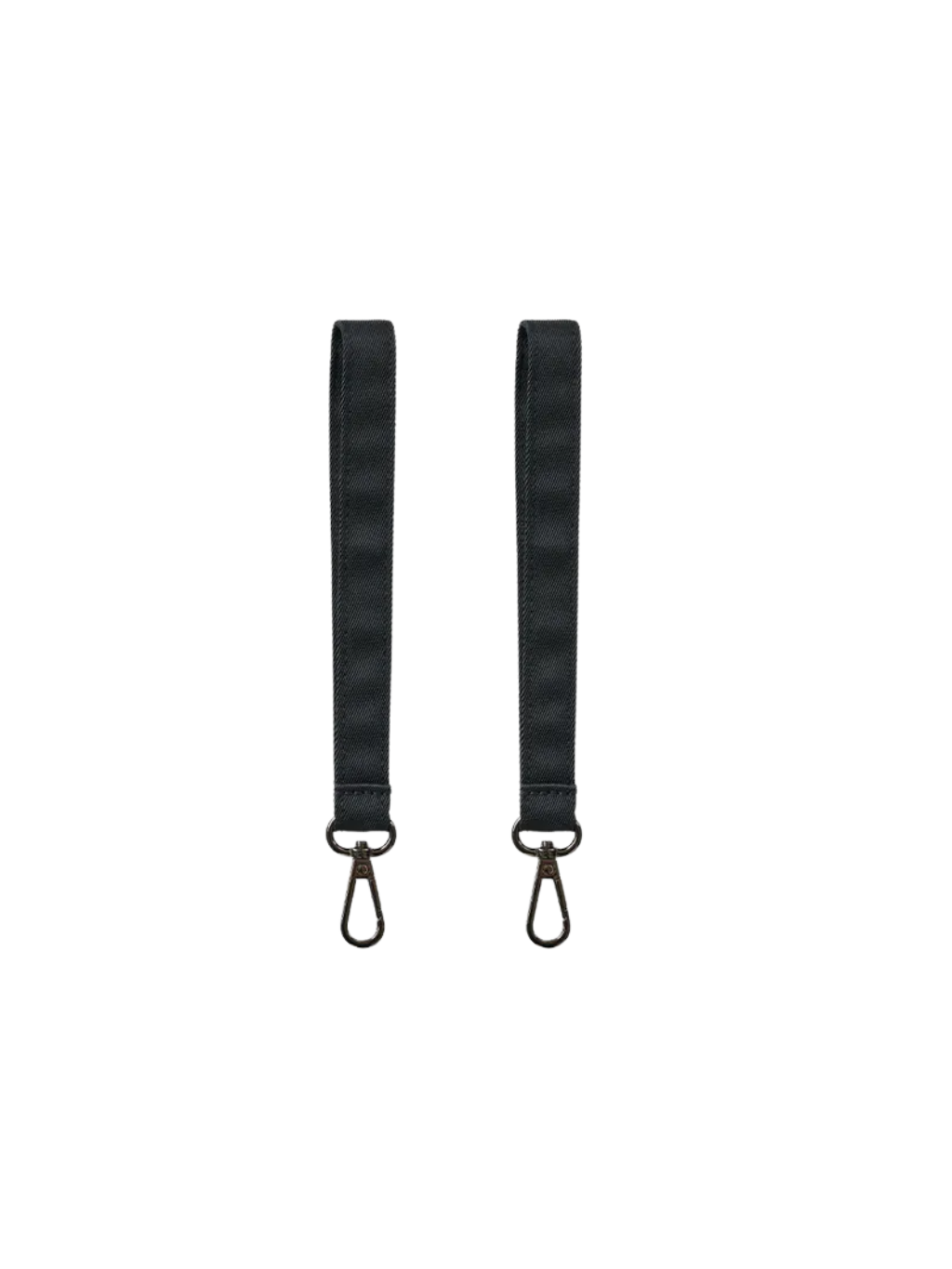 FikaGo | 手推車掛袋收納包