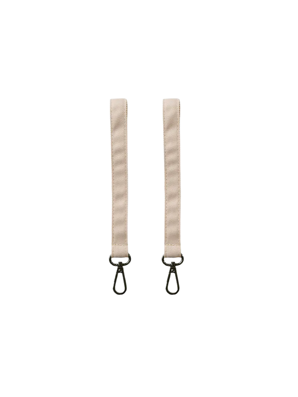 FikaGo | 手推車掛袋收納包