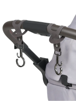 FikaGo | 手推車專用掛勾