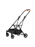 FikaGo | Truffle with GO 車架 (預售10月底)