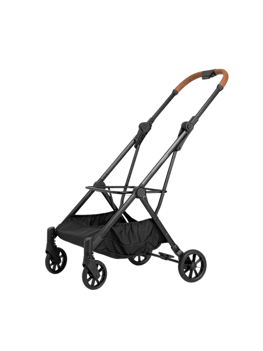 FikaGo | Truffle with GO 車架 (預售10月底)