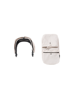 FikaGo | Free to Go 獨立替換套裝