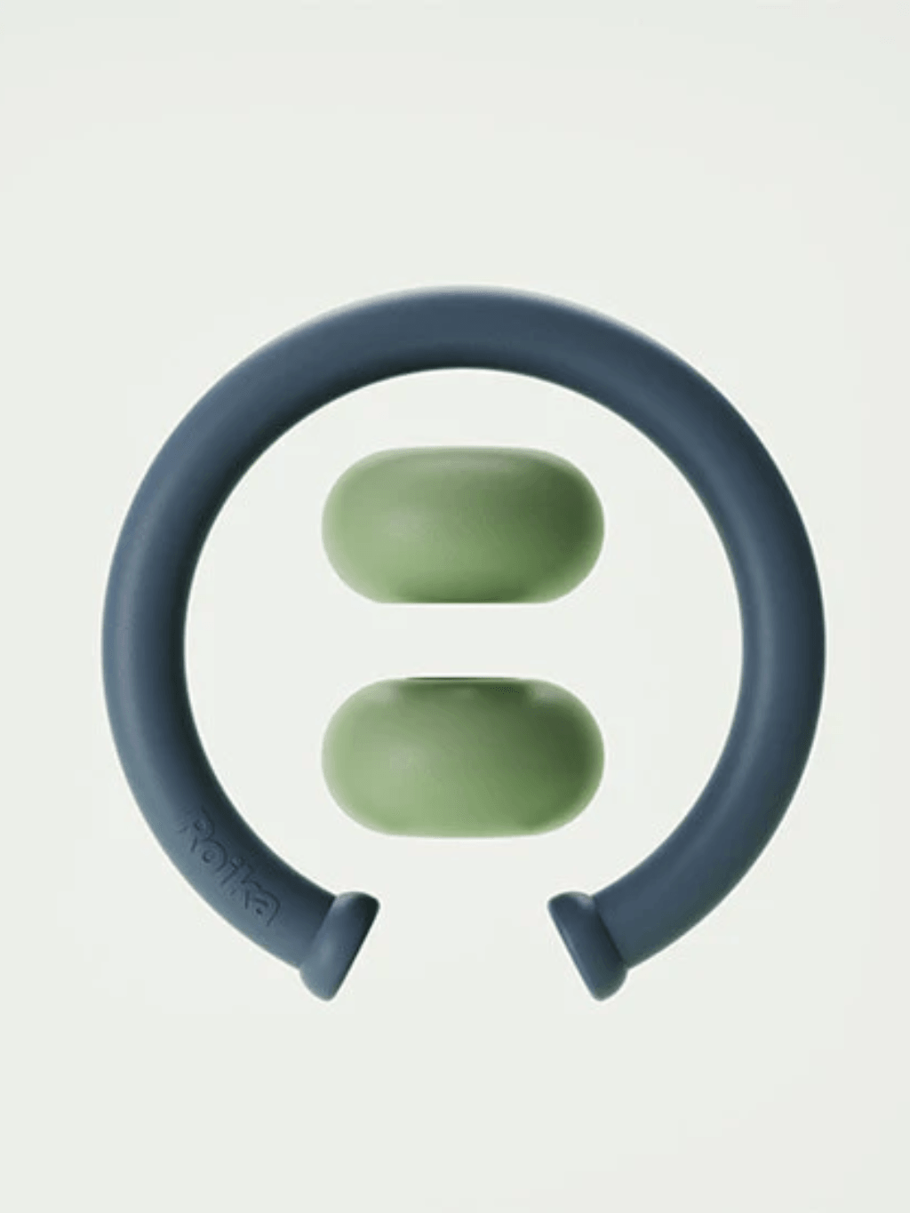 Roika | DANGO RING 橡膠玩具 - RUFF & FETCH