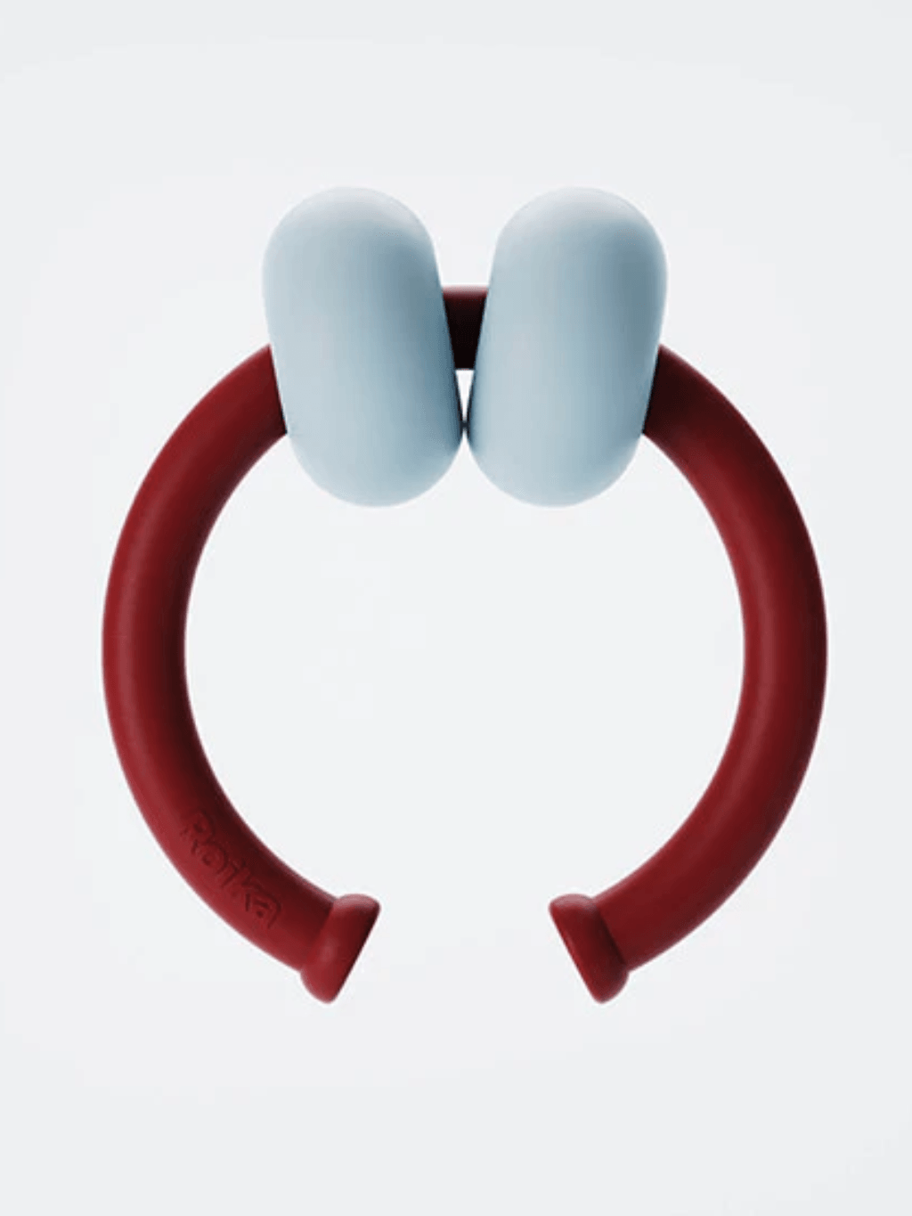 Roika | DANGO RING 橡膠玩具 - RUFF & FETCH