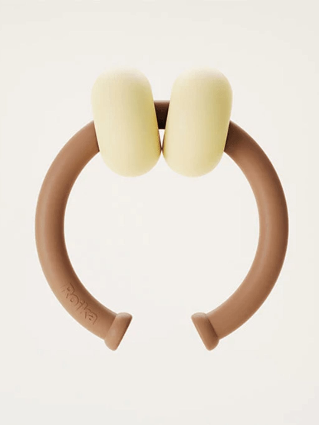 Roika | DANGO RING 橡膠玩具 - RUFF & FETCH