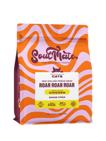 SoulMate | 紐西蘭北島鮮雞 凍乾貓糧