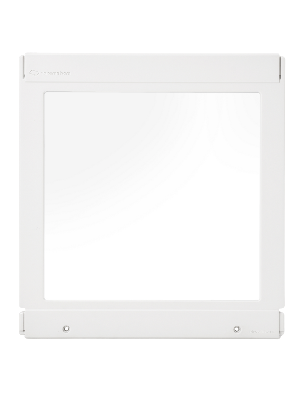 Takemehom | 透明寵物屋 豪華款