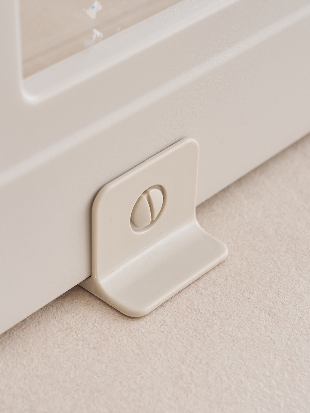 Takemehom | 透明寵物屋 豪華款