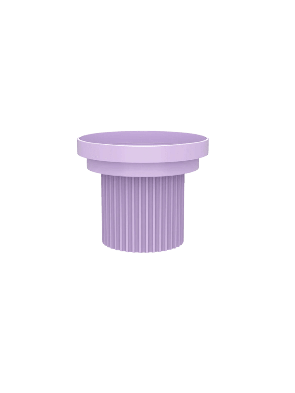 Purrre | 齒間派對 大食碗 - RUFF & FETCH