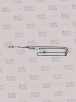 Trixie | 多功能牽繩 保育海洋系列 Be Nordic - RUFF & FETCH